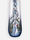 Jones Snowboards Frontier 2.0 2027 Snowboard