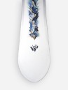 Jones Snowboards Frontier 2.0 2027 Snowboard