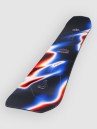 Jones Snowboards Howler 2027 Snowboard