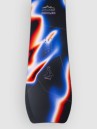 Jones Snowboards Howler 2027 Snowboard