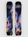 Jones Snowboards Howler 2027 Snowboard