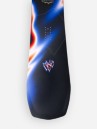 Jones Snowboards Howler 2027 Snowboard