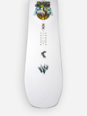 Jones Snowboards Rally Cat 2027 Snowboard
