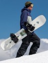 Jones Snowboards Rally Cat 2027 Snowboard