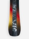 Jones Snowboards Mountain Twin Junior 2027 Kids Snowboard