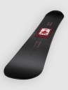 Jones Snowboards Tweaker Pro 2.0 2027 Snowboard