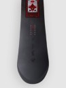 Jones Snowboards Tweaker Pro 2.0 2027 Snowboard