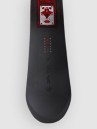 Jones Snowboards Tweaker Pro 2.0 2027 Snowboard