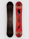 Jones Snowboards Tweaker Pro 2.0 2027 Snowboard