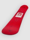 Jones Snowboards Tweaker 2.0 2027 Lumilauta