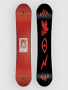 Jones Snowboards Tweaker 2.0 2027 Lumilauta