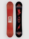 Jones Snowboards Tweaker 2.0 2027 Lumilauta