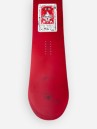 Jones Snowboards Tweaker 2.0 2027 Lumilauta