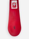 Jones Snowboards Tweaker 2.0 2027 Lumilauta