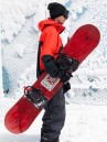 Jones Snowboards Tweaker 2.0 2027 Lumilauta