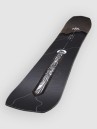 Jones Snowboards Flagship Pro 2027 Snowboard