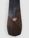 Jones Snowboards Flagship Pro 2027 Snowboard
