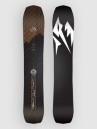 Jones Snowboards Flagship Pro 2027 Snowboard