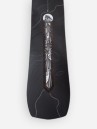 Jones Snowboards Flagship Pro 2027 Snowboard