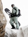Jones Snowboards Flagship Pro 2027 Snowboard