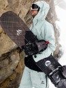 Jones Snowboards Flagship Pro 2027 Snowboard