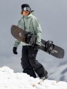 Jones Snowboards Flagship Pro 2027 Snowboard