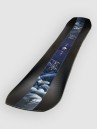 Jones Snowboards Mountain Twin Pro 2027 Snowboard