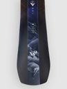 Jones Snowboards Mountain Twin Pro 2027 Snowboard