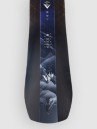 Jones Snowboards Mountain Twin Pro 2027 Snowboard