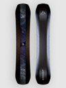Jones Snowboards Mountain Twin Pro 2027 Snowboard