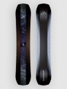 Jones Snowboards Mountain Twin Pro 2027 Snowboard