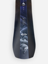 Jones Snowboards Mountain Twin Pro 2027 Snowboard