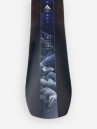 Jones Snowboards Mountain Twin Pro 2027 Snowboard