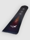 Jones Snowboards Freecarver 9000S 2027 Snowboard