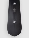 Jones Snowboards Freecarver 9000S 2027 Snowboard