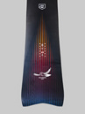 Jones Snowboards Freecarver 9000S 2027 Snowboard