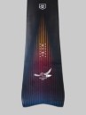Jones Snowboards Freecarver 9000S 2027 Snowboard