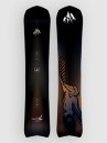 Jones Snowboards Freecarver 9000S 2027 Snowboard