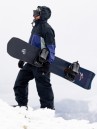 Jones Snowboards Freecarver 9000S 2027 Snowboard