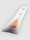 Jones Snowboards Freecarver 6000S 2027 Snowboard