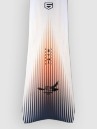 Jones Snowboards Freecarver 6000S 2027 Snowboard