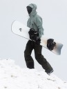 Jones Snowboards Freecarver 6000S 2027 Snowboard