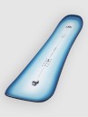 Jones Snowboards Mind Expander 2.0 2027 Snowboard