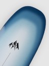 Jones Snowboards Mind Expander 2.0 2027 Snowboard