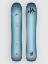 Jones Snowboards Mind Expander 2.0 2027 Snowboard
