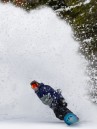 Jones Snowboards Mind Expander 2.0 2027 Snowboard