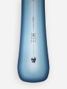 Jones Snowboards Mind Expander 2.0 2027 Snowboard