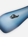 Jones Snowboards Mind Expander 2.0 2027 Snowboard