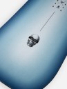 Jones Snowboards Mind Expander 2.0 2027 Snowboard