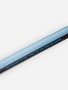 Jones Snowboards Mind Expander 2.0 2027 Snowboard